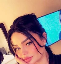My Name Is Louisa - escort in Colombo
