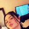 My Name Is Louisa - escort in Colombo Photo 2 of 4