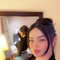 My Name Is Louisa - escort in Colombo Photo 4 of 4
