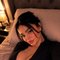 My Name Is Lousa - puta in Colombo Photo 3 of 4