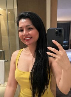 My Name Is Lousa - escort in Al Kharj Photo 1 of 4