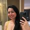 My Name Is Lousa - escort in Colombo Photo 1 of 4