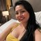 My Name Is Lousa - escort in Colombo Photo 2 of 4