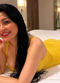 My Name Is Lousa - escort in Al Kharj Photo 4 of 4