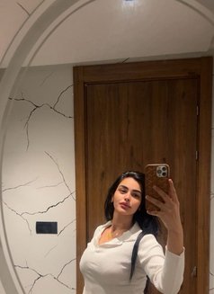 My Name Is Lousa - escort in Dammam Photo 2 of 5