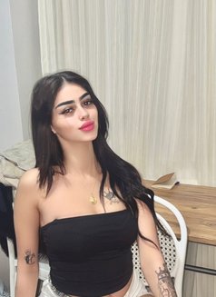 My Name Is Lousa - escort in Dammam Photo 3 of 5