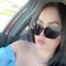 My Name Is Lousa - escort in Dammam Photo 3 of 3