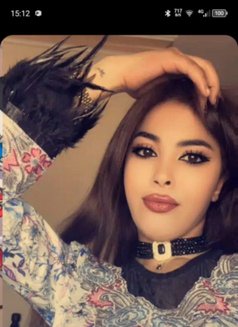 My Name Is Lousa - escort in Al Juffair Photo 3 of 4