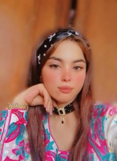 My Name Is Lousa - escort in Al Juffair Photo 4 of 4