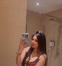 My Name Is Lousa - escort in Dammam Photo 1 of 4