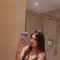 My Name Is Lousa - escort in Khobar