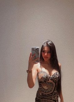 My Name Is Lousa - escort in Khobar Photo 4 of 4