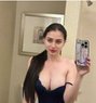 My Name Is Lousa - escort in Khobar Photo 1 of 4