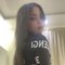 My Name Is Lousa - escort in Khobar Photo 3 of 4