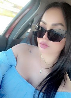My Name Is Lousa - escort in Khobar Photo 4 of 4