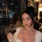 My Name Is Lousa - escort in Khobar Photo 2 of 4