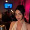 My Name Is Lousa - escort in Khobar Photo 3 of 4