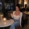 My Name Is Lousa - escort in Khobar Photo 4 of 4