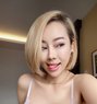 My Name Is Mam, Thai Lady. 🇹🇭 - Agencia de putas in Hong Kong Photo 2 of 5