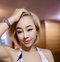 My Name Is Mam, Thai Lady. 🇹🇭 - escort agency in Hong Kong