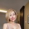 My Name Is Mam, Thai Lady. 🇹🇭 - escort agency in Hong Kong Photo 4 of 5
