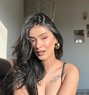 My Name Is Masa - escort in Muscat Photo 1 of 4