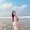 My Name Is Amanda, Rak From Indonesia - escort in Ras al-Khaimah Photo 4 of 7