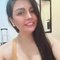 My Name Is Milisa - escort in Jeddah Photo 2 of 4