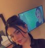 My Name Is Nisa - escort in Buraidah Photo 1 of 3
