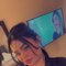 My Name Is Nisa - puta in Dammam