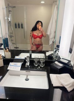 I’m Panna available - escort in Yokosuka Photo 3 of 9