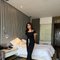 My Name Is Ragini - escort in Jaipur Photo 1 of 3