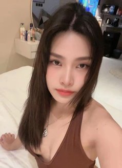 Lady 🇹🇭 Vip 🇸🇦 - escort in Riyadh Photo 6 of 7