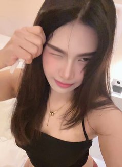 Lady 🇹🇭 Vip 🇸🇦 - escort in Riyadh Photo 7 of 7