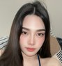 My Name Is Rose 🇹🇭 Vip 🇸🇦 - escort in Riyadh Photo 1 of 7