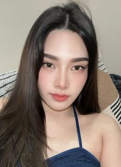 My Name Is Rose 🇹🇭 Vip 🇸🇦 - escort in Riyadh Photo 1 of 7