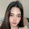 My Name Is Rose 🇹🇭 Vip 🇸🇦 - escort in Riyadh