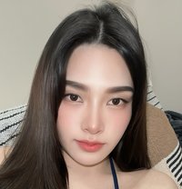 My Name Is Rose 🇹🇭 Vip 🇸🇦 - escort in Riyadh