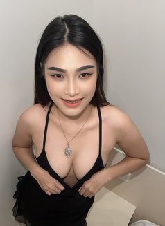 My Name Is Rose 🇹🇭 Vip 🇸🇦 - escort in Riyadh Photo 2 of 7