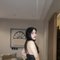 My Name Is Rose 🇹🇭 Vip 🇸🇦 - escort in Riyadh Photo 3 of 7