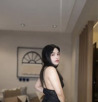My Name Is Rose 🇹🇭 Vip 🇸🇦 - escort in Riyadh