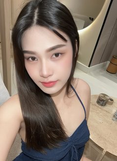 My Name Is Rose 🇹🇭 Vip 🇸🇦 - escort in Riyadh Photo 4 of 7