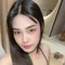 My Name Is Rose 🇹🇭 Vip 🇸🇦 - escort in Riyadh Photo 4 of 7