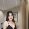 My Name Is Rose 🇹🇭 Vip 🇸🇦 - escort in Riyadh Photo 4 of 8