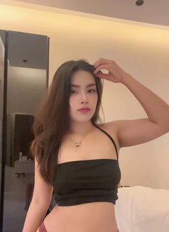 My Name Is Rose πΉπ Vip πΈπ¦ - escort in Riyadh Photo 5 of 8