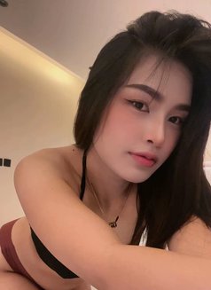 My Name Is Rose πΉπ Vip πΈπ¦ - escort in Riyadh Photo 6 of 8