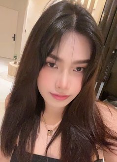 My Name Is Rose πΉπ Vip πΈπ¦ - escort in Riyadh Photo 8 of 8
