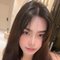 My Name Is Rose 🇹🇭 Vip 🇸🇦 - puta in Riyadh Photo 3 of 6