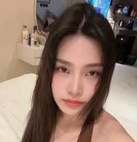 My Name Is Rose 🇹🇭 Vip 🇸🇦 - puta in Riyadh Photo 5 of 6