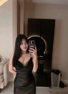My Name Is Rose πΉπ Vip πΈπ¦ - escort in Riyadh Photo 3 of 5
